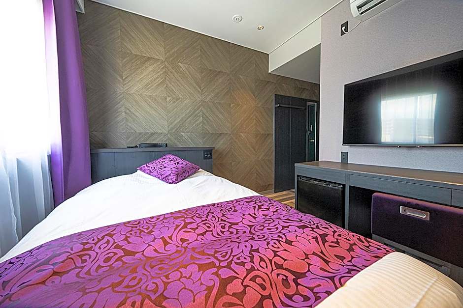Kojima Puchi Hotel