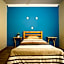 Tierra Alta Hostal