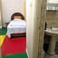 Bob Marley Dorm Luxor