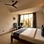 Arotel Rooms & Suites Calangute