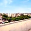 Hotel O by OYO Hotel New Center Point