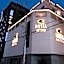 Yeonsan Hound Hotel