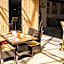 Hotel Mirage
