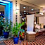 Hotel Atlantic Riviera Mare