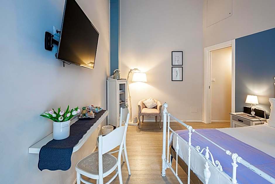 Maison Rêve Torino Centro