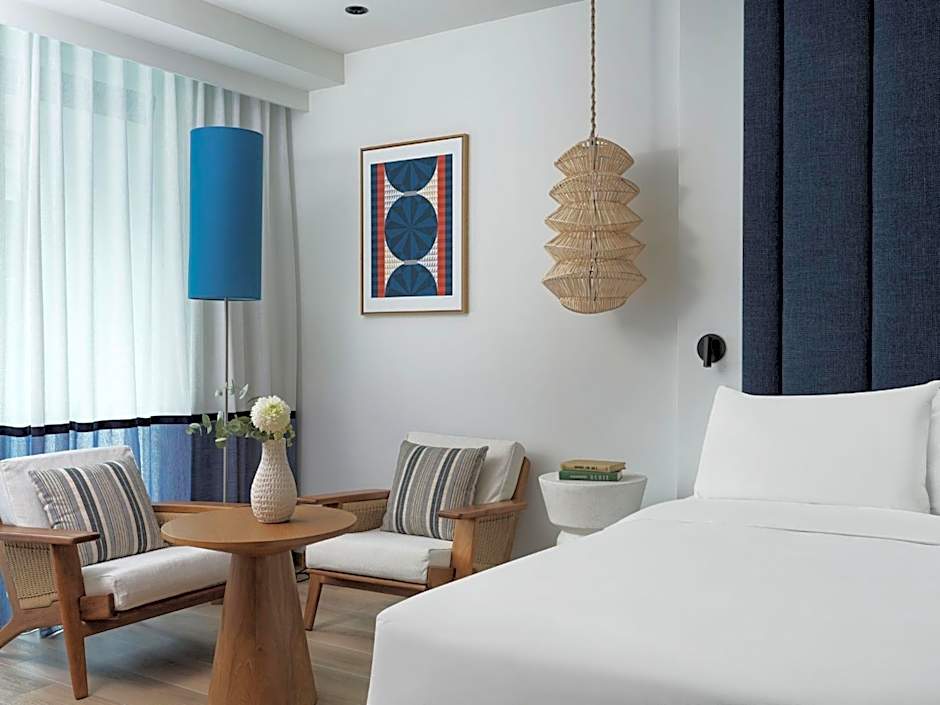 InterContinental Crete By IHG