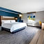Holiday Inn Express & Suites Williamsburg By IHG