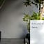RAKURO Kyoto by THE SHARE HOTELS