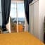 Hotel Solemare