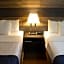 Baymont by Wyndham Downtown Detroit
