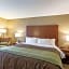 Comfort Inn & Suites Zachary