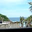 Casa playa del Amor