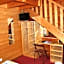 Hotel Restaurant Home Des Hautes Vosges