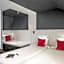 Ibis Styles Amsterdam Amstel
