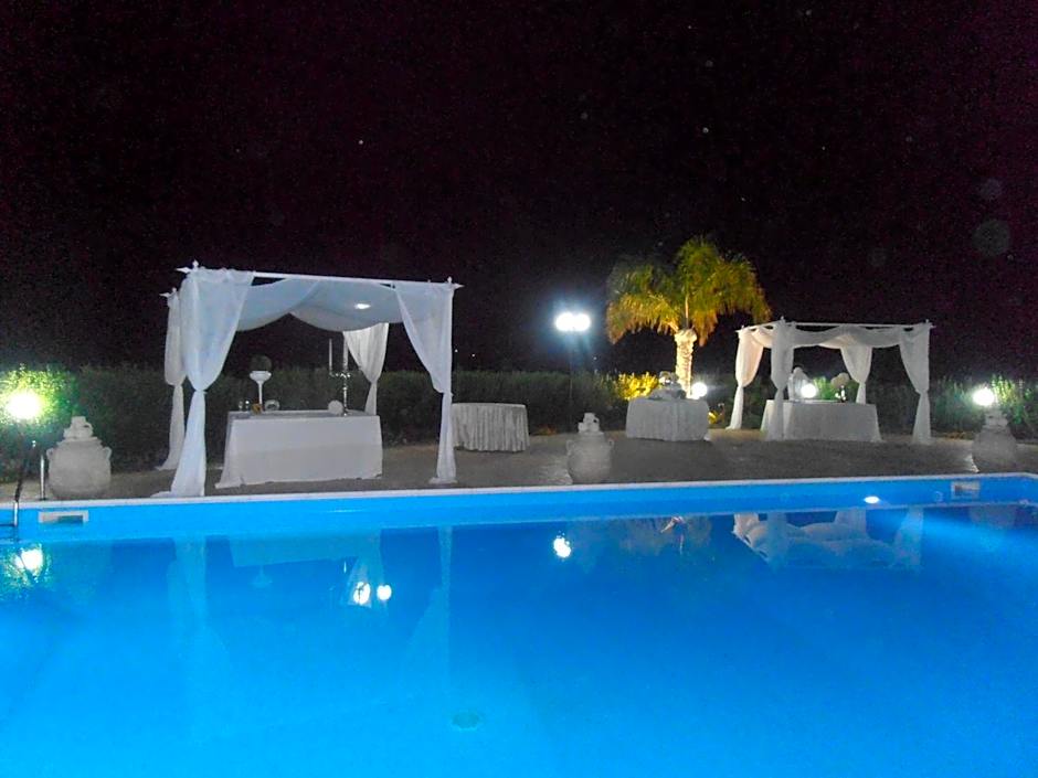 Villa Alisia