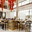 Hilton Barcelona