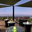 DoubleTree Suites By Hilton Melbourne Beach Oceanfront