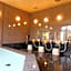 Hotel Castle Inn Suzuka Chuo
