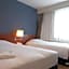 Paradis-Inn Sagamihara