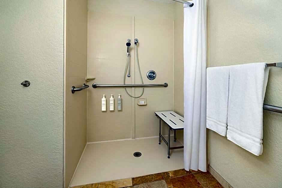 Homewood Suites By Hilton Dallas-Grapevine, Tx