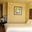 Cobblestone Hotel & Suites - Devils Lake