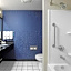 Fairfield Inn & Suites by Marriott Paducah