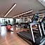 SORO Montevideo, Curio Collection by Hilton