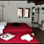 San Francesco Rooms and Apartment with Terrace in Palermo Locazione Turistica