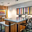 Holiday Inn Express And Suites Atlanta Arpt Ne - Hapeville By IHG