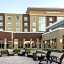 Hilton Garden Inn Memphis East/Germantown, TN