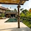 Dinso Resort & Villas Ko Chang, Vignette Collection By IHG