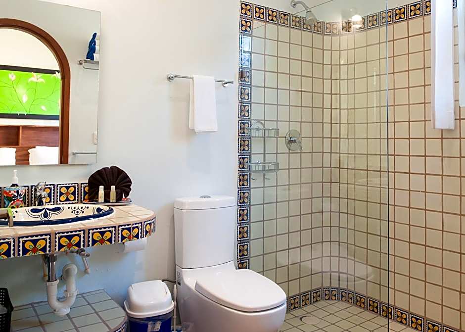 Casa Sonoma