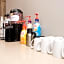 Staybridge Suites Houston Humble - Generation Pk By IHG