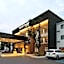 Courtyard by Marriott Detroit Utica