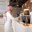 Millennium Madinah airport Hotel