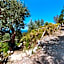 Villaggio Villa Lubrense