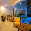 Dellarosa Boutique Hotel