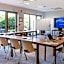 Best Western Hotel des Barolles - Lyon Sud