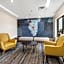 Holiday Inn Express Peru-Lasalle Area By IHG