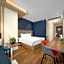 Holiday Inn Express Harbin Songbei New District By IHG