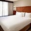 Hyatt Place Ontario/Rancho Cucamonga