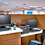 Fairfield Inn & Suites by Marriott Denver West/Federal Center