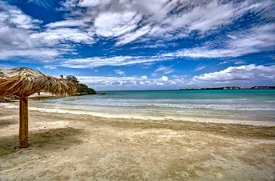 Royalton Negril An Autograph All-Inclusive Resort