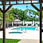 La Quinta Inn & Suites by Wyndham Brownsville North