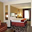 Holiday Inn Express & Suites Houston South - Pearland By IHG