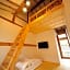 Gaeunchae Hanok Guesthouse Jeonju