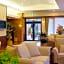 Hotel Hakuba