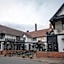 Bridge Inn by Greene King Inns