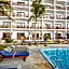 Malika Nungwi Hotel
