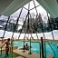 Val di Luce SPA Resort